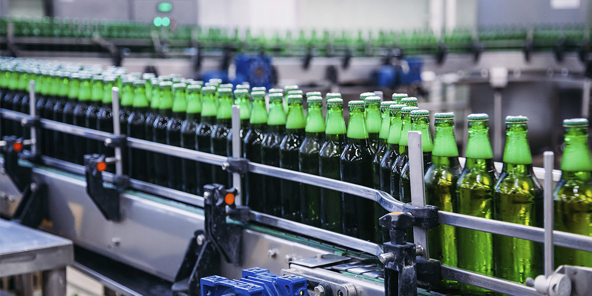 Why Proper Alignment of Guide Brackets Extends Conveyor Belt Life