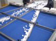 Energy Consumption on the Factory Floor