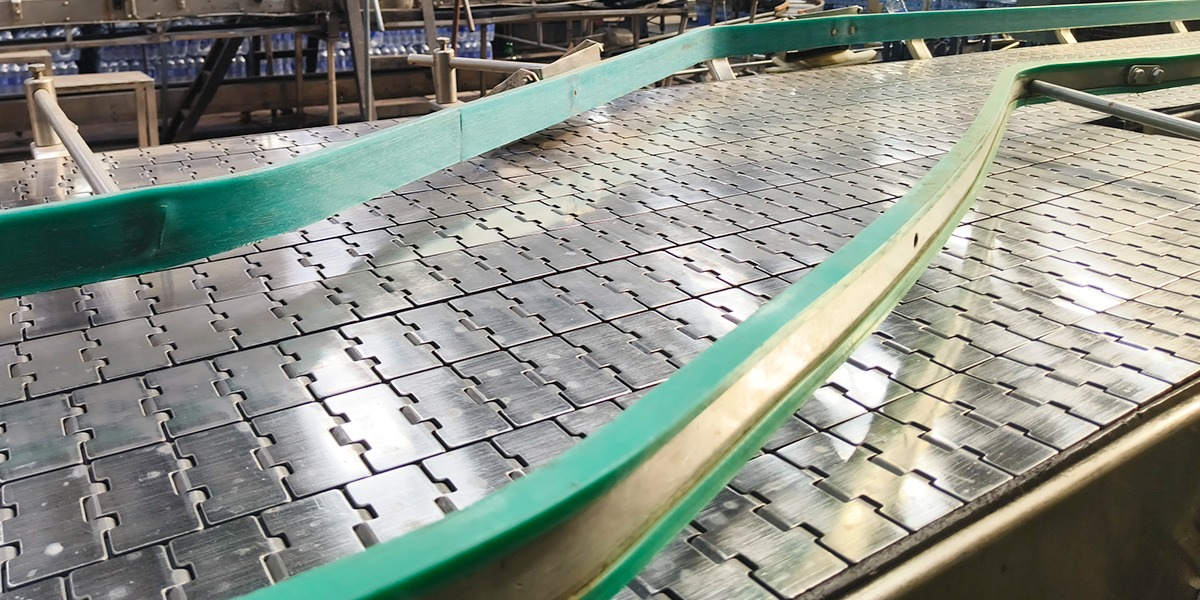 UHMWPE wear strips in India
