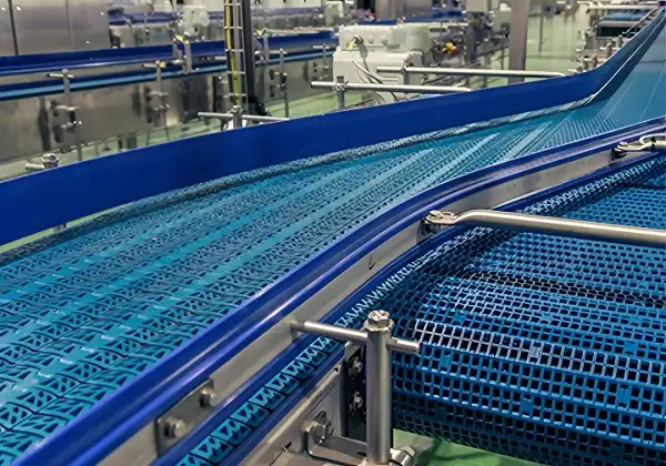 Conveyor System-img