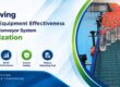 Conveyor System
