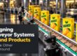 Conveyor Systems