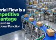 Material Flow